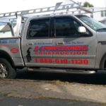 Vehicle Graphics www.andrewsgraphics.net 055