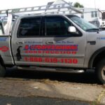 Vehicle Graphics www.andrewsgraphics.net 056