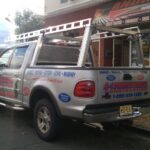 Vehicle Graphics www.andrewsgraphics.net 057