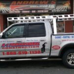 Vehicle Graphics www.andrewsgraphics.net 058