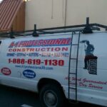 Vehicle Graphics www.andrewsgraphics.net 059