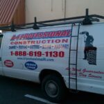 Vehicle Graphics www.andrewsgraphics.net 060