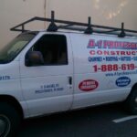 Vehicle Graphics www.andrewsgraphics.net 061