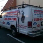 Vehicle Graphics www.andrewsgraphics.net 062