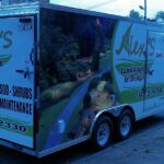Vehicle Graphics www.andrewsgraphics.net 065