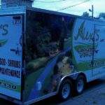 Vehicle Graphics www.andrewsgraphics.net 066