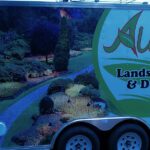 Vehicle Graphics www.andrewsgraphics.net 067