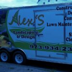 Vehicle Graphics www.andrewsgraphics.net 068