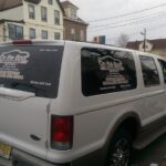 Vehicle Graphics www.andrewsgraphics.net 069