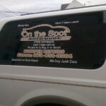Vehicle Graphics www.andrewsgraphics.net 070