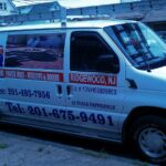 Vehicle Graphics www.andrewsgraphics.net 071
