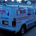Vehicle Graphics www.andrewsgraphics.net 072