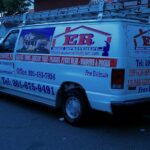 Vehicle Graphics www.andrewsgraphics.net 073