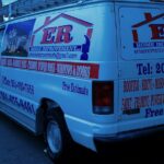 Vehicle Graphics www.andrewsgraphics.net 074