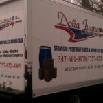Vehicle Graphics www.andrewsgraphics.net 075