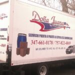 Vehicle Graphics www.andrewsgraphics.net 076