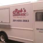 Vehicle Graphics www.andrewsgraphics.net 077