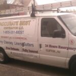 Vehicle Graphics www.andrewsgraphics.net 079
