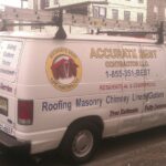 Vehicle Graphics www.andrewsgraphics.net 080