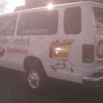 Vehicle Graphics www.andrewsgraphics.net 081