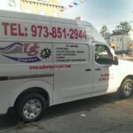Vehicle Graphics www.andrewsgraphics.net 082