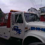Vehicle Graphics www.andrewsgraphics.net 083
