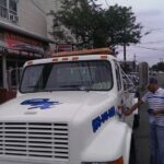 Vehicle Graphics www.andrewsgraphics.net 084