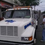 Vehicle Graphics www.andrewsgraphics.net 085