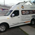 Vehicle Graphics www.andrewsgraphics.net 086