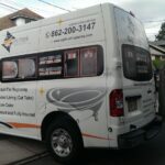 Vehicle Graphics www.andrewsgraphics.net 087