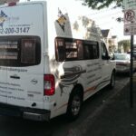 Vehicle Graphics www.andrewsgraphics.net 088