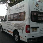 Vehicle Graphics www.andrewsgraphics.net 089