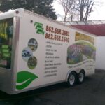 Vehicle Graphics www.andrewsgraphics.net 090
