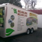 Vehicle Graphics www.andrewsgraphics.net 091