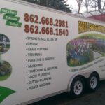 Vehicle Graphics www.andrewsgraphics.net 092