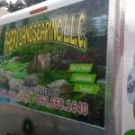 Vehicle Graphics www.andrewsgraphics.net 093