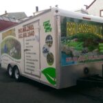 Vehicle Graphics www.andrewsgraphics.net 094