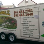 Vehicle Graphics www.andrewsgraphics.net 095