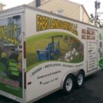 Vehicle Graphics www.andrewsgraphics.net 096