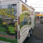 Vehicle Graphics www.andrewsgraphics.net 097