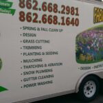 Vehicle Graphics www.andrewsgraphics.net 098