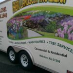 Vehicle Graphics www.andrewsgraphics.net 099