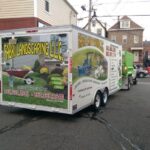 Vehicle Graphics www.andrewsgraphics.net 100