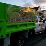 Vehicle Graphics www.andrewsgraphics.net 101