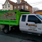 Vehicle Graphics www.andrewsgraphics.net 102
