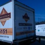Vehicle Graphics www.andrewsgraphics.net 103