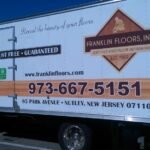Vehicle Graphics www.andrewsgraphics.net 104