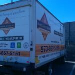 Vehicle Graphics www.andrewsgraphics.net 105