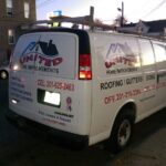 Vehicle Graphics www.andrewsgraphics.net 107