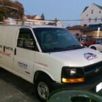 Vehicle Graphics www.andrewsgraphics.net 108